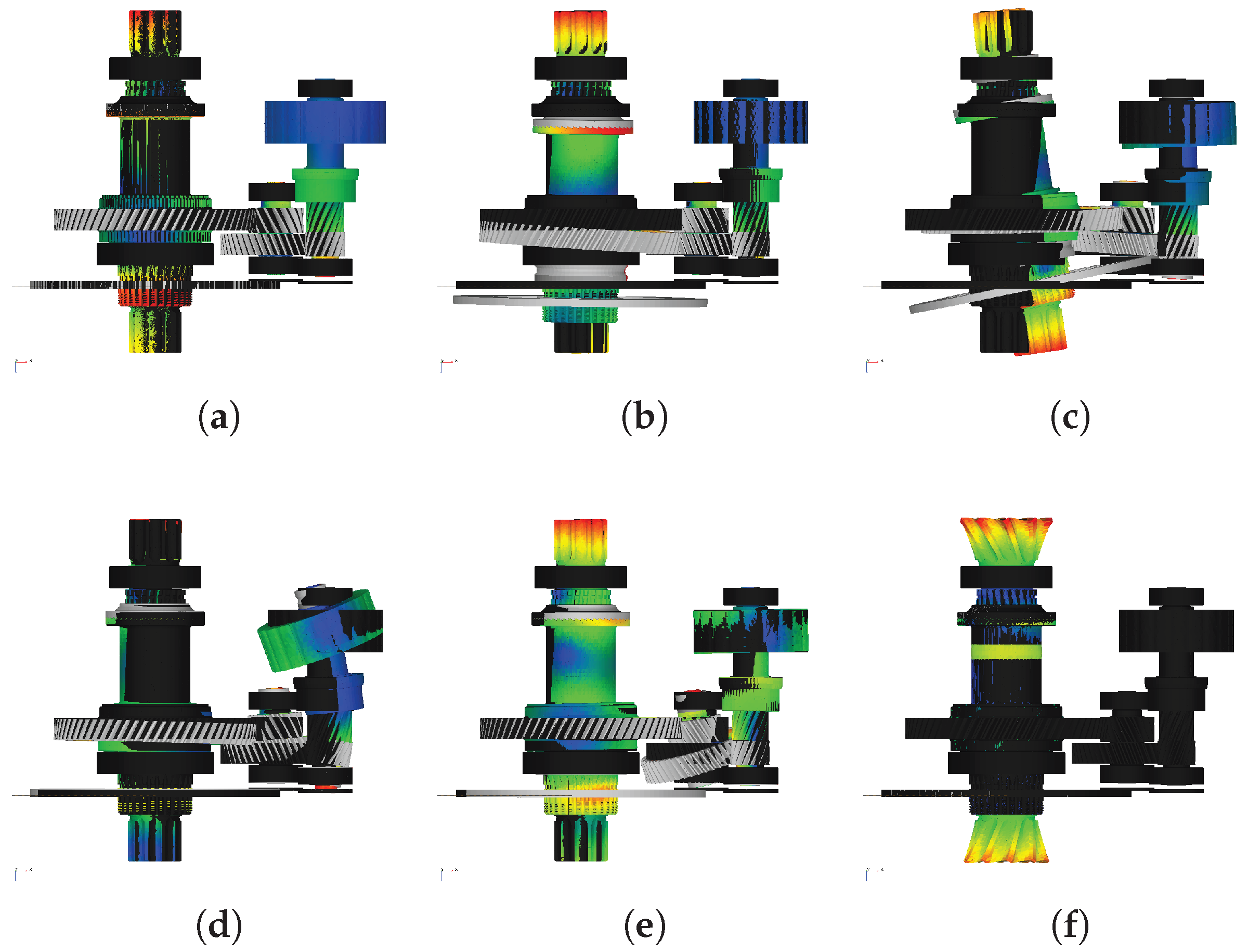 Vehicles 07 00158 g006