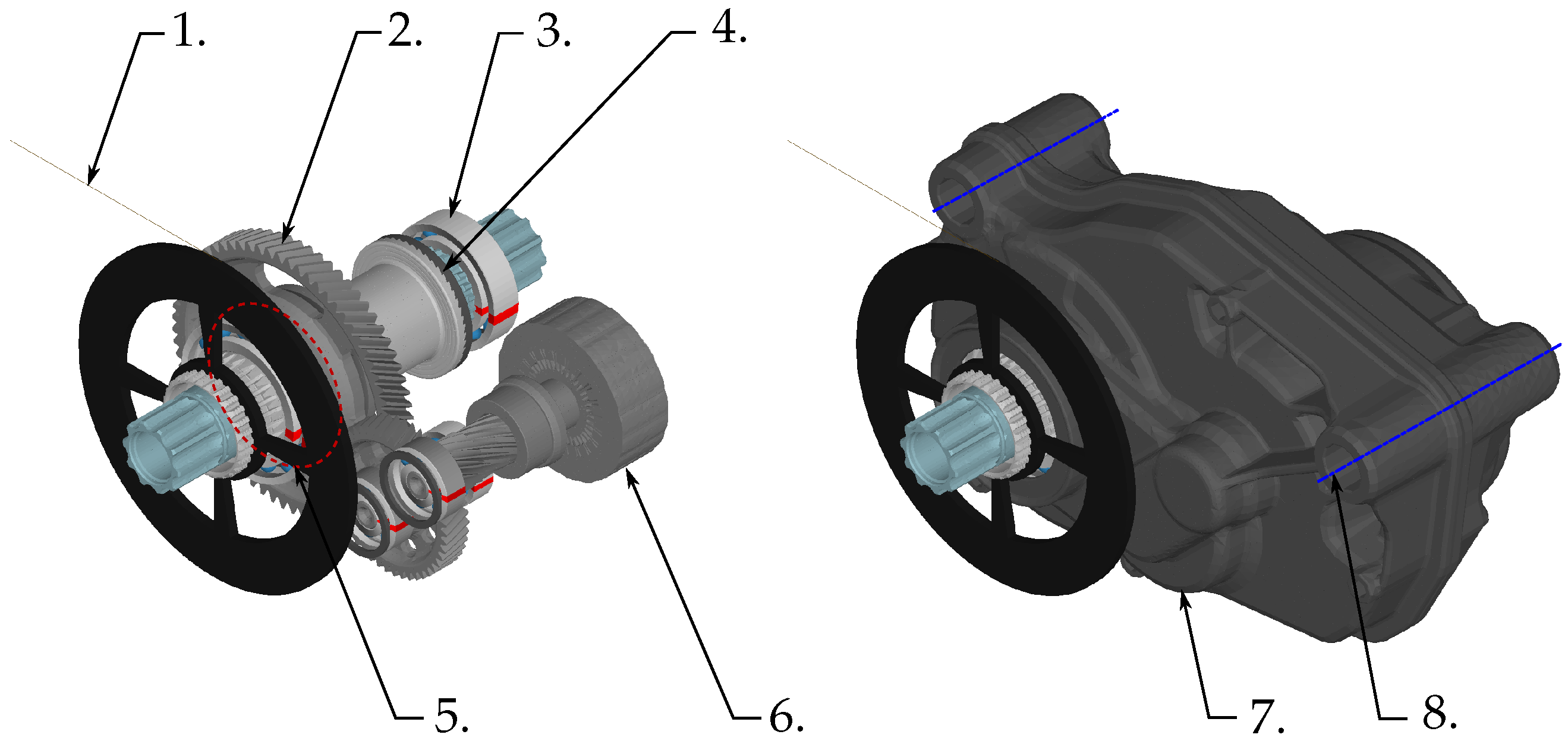 Vehicles 07 00158 g009