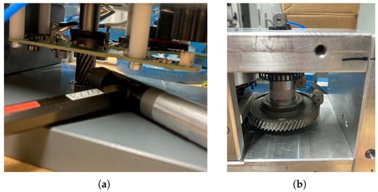 Vehicles 07 00158 g0a4