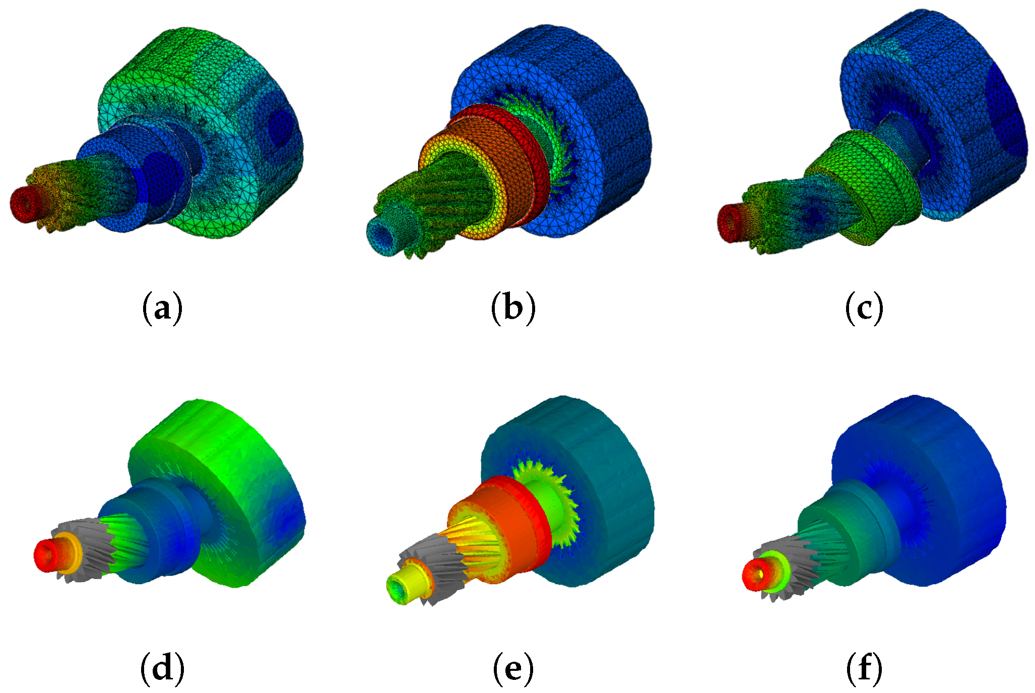 Vehicles 07 00158 g0a7