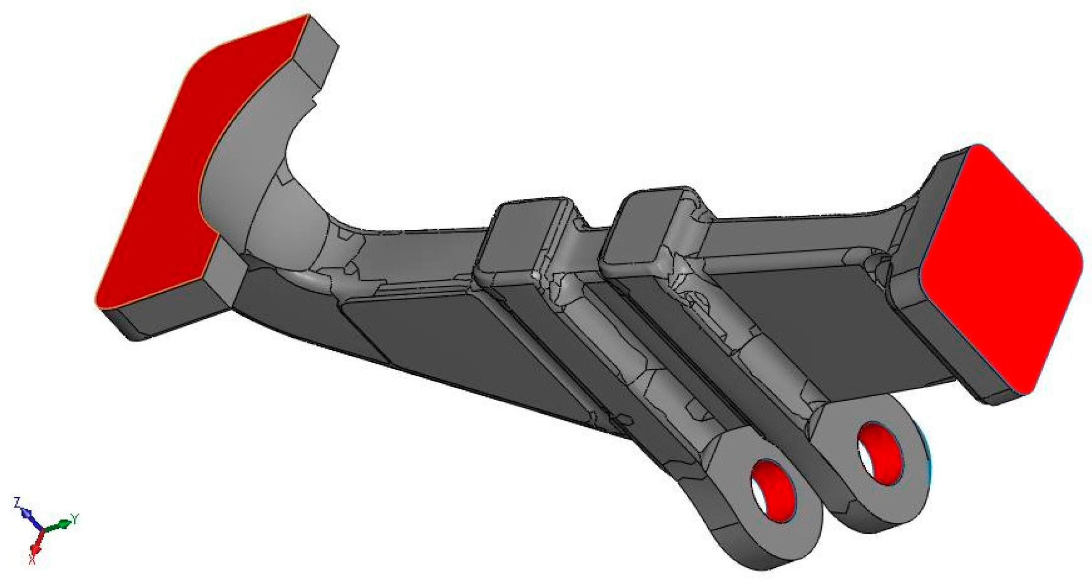 Vehicles 08 00003 g001