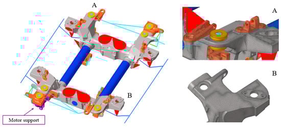 Vehicles 08 00003 g002