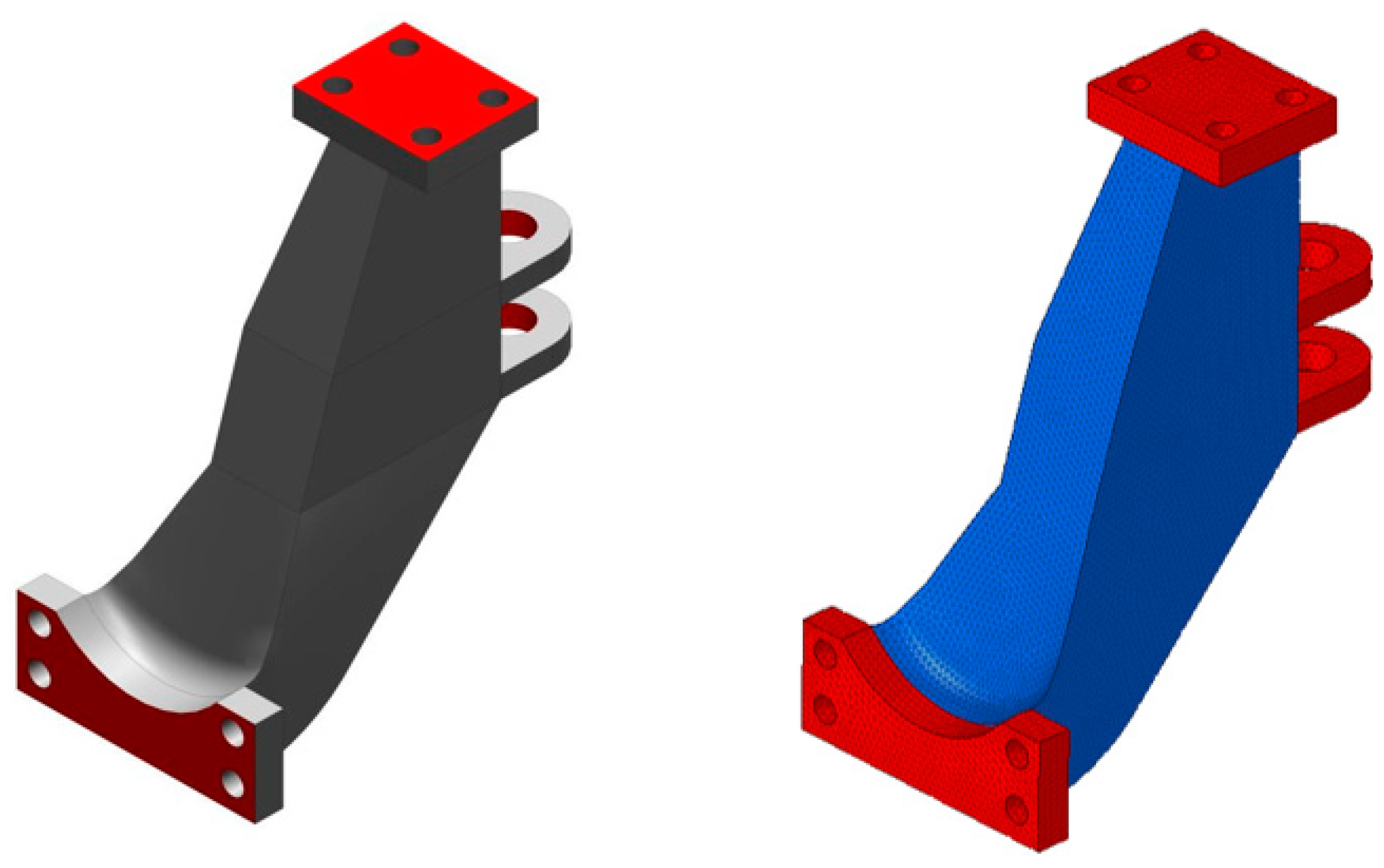 Vehicles 08 00003 g003