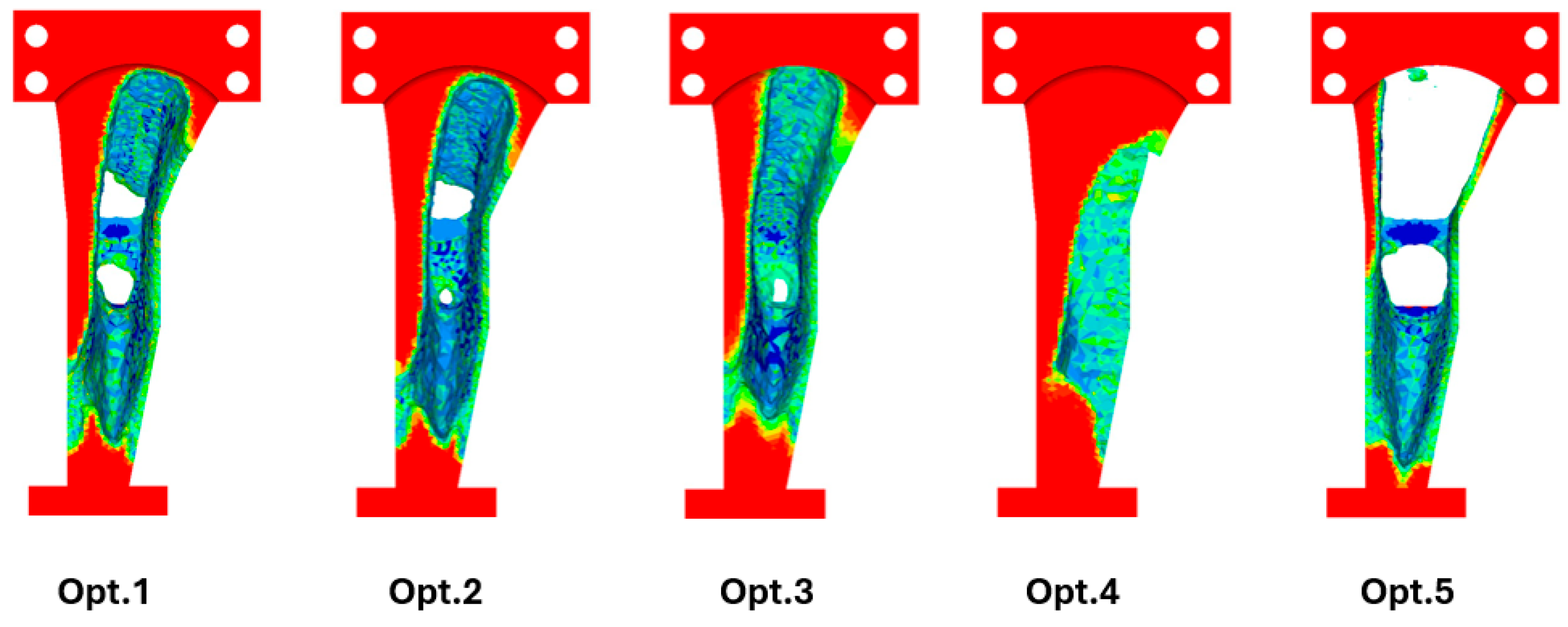 Vehicles 08 00003 g004