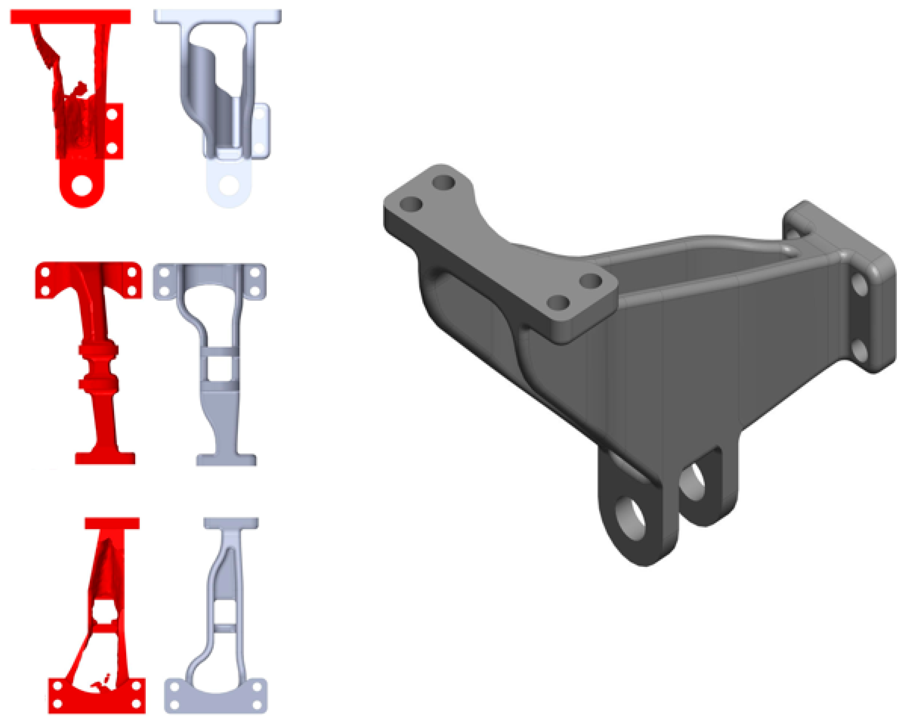 Vehicles 08 00003 g006