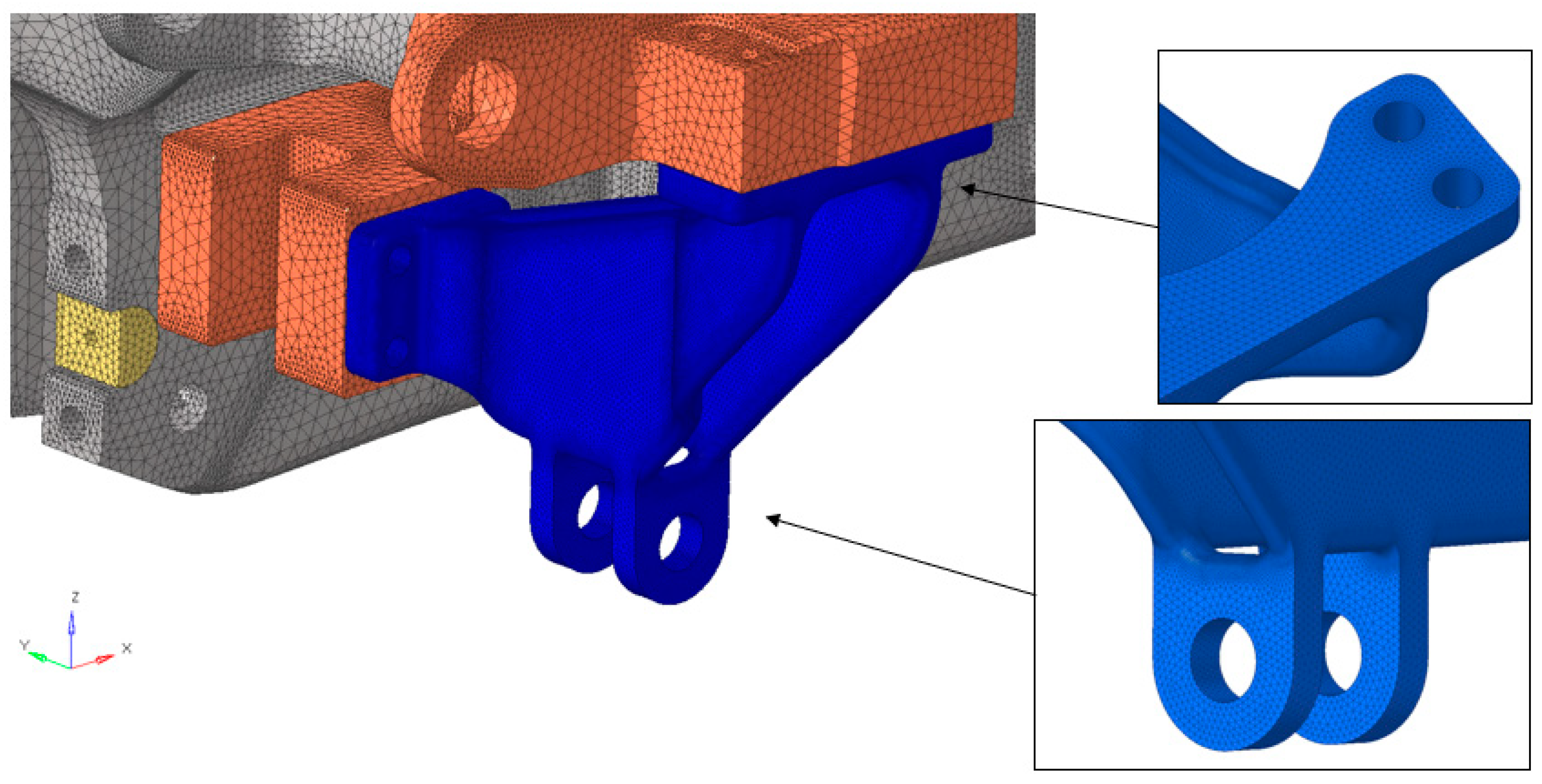 Vehicles 08 00003 g007