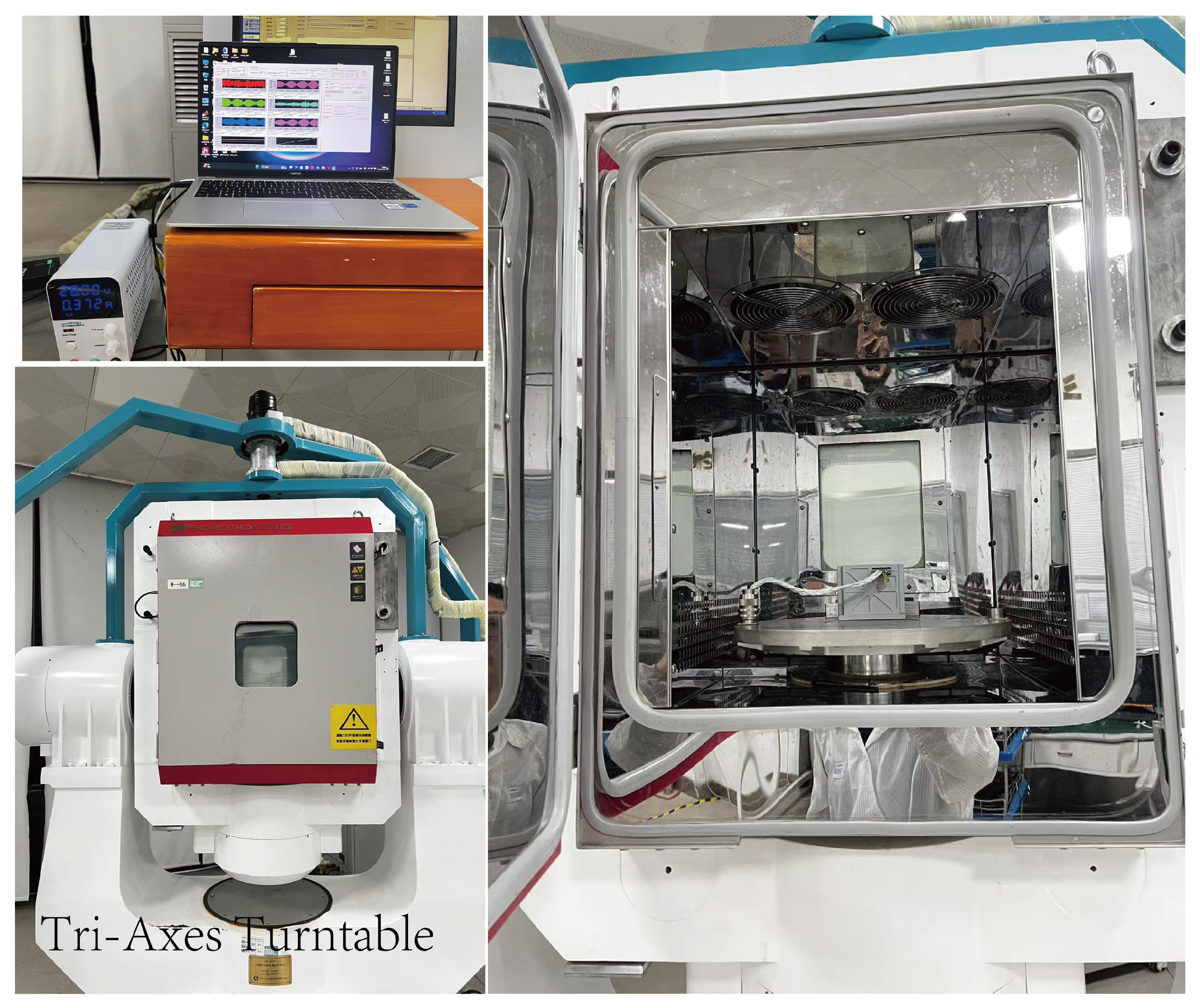 Vehicles 08 00011 g017 Vehicles 08 00011 g017