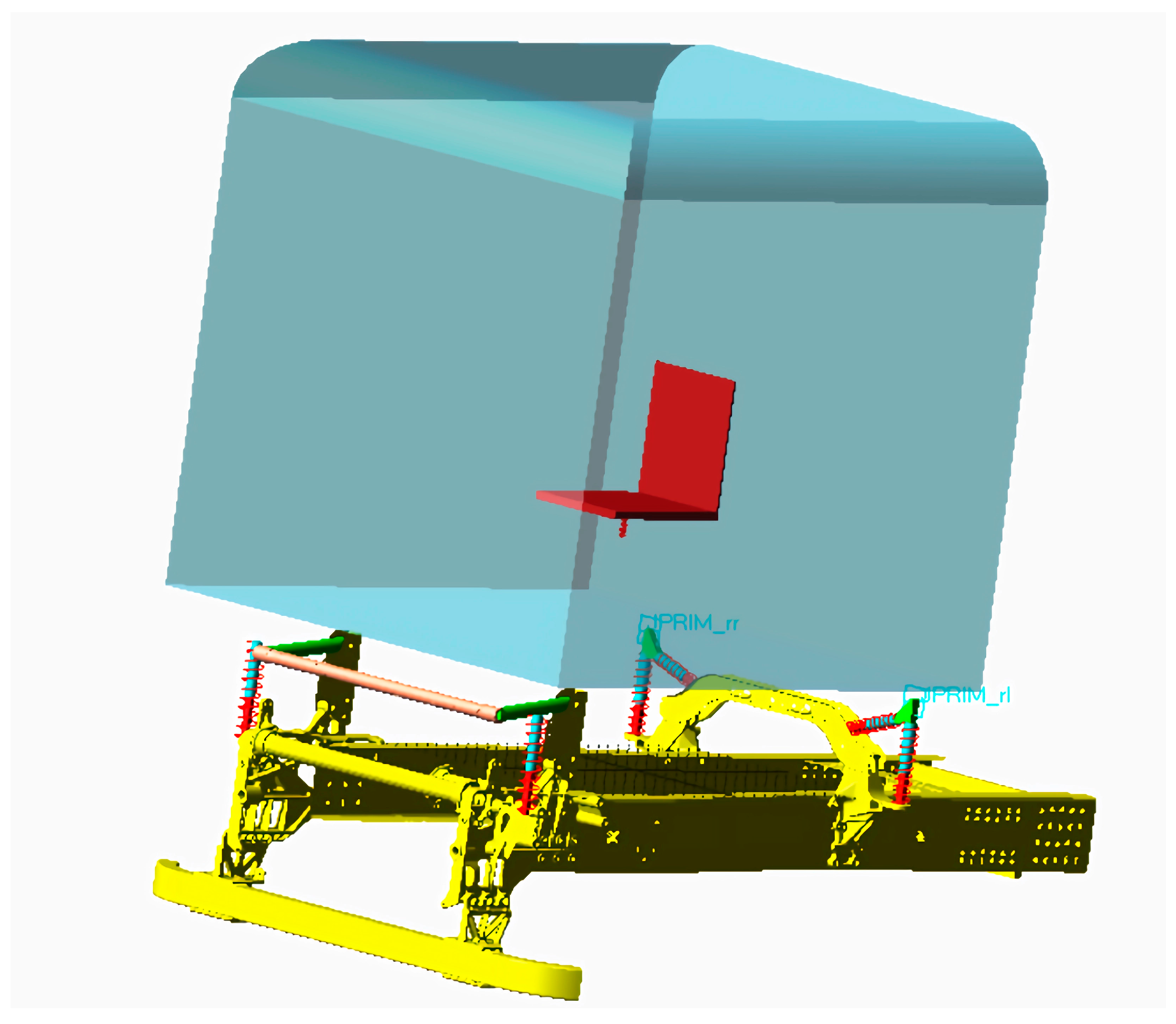 Vehicles 08 00015 g004 Vehicles 08 00015 g004