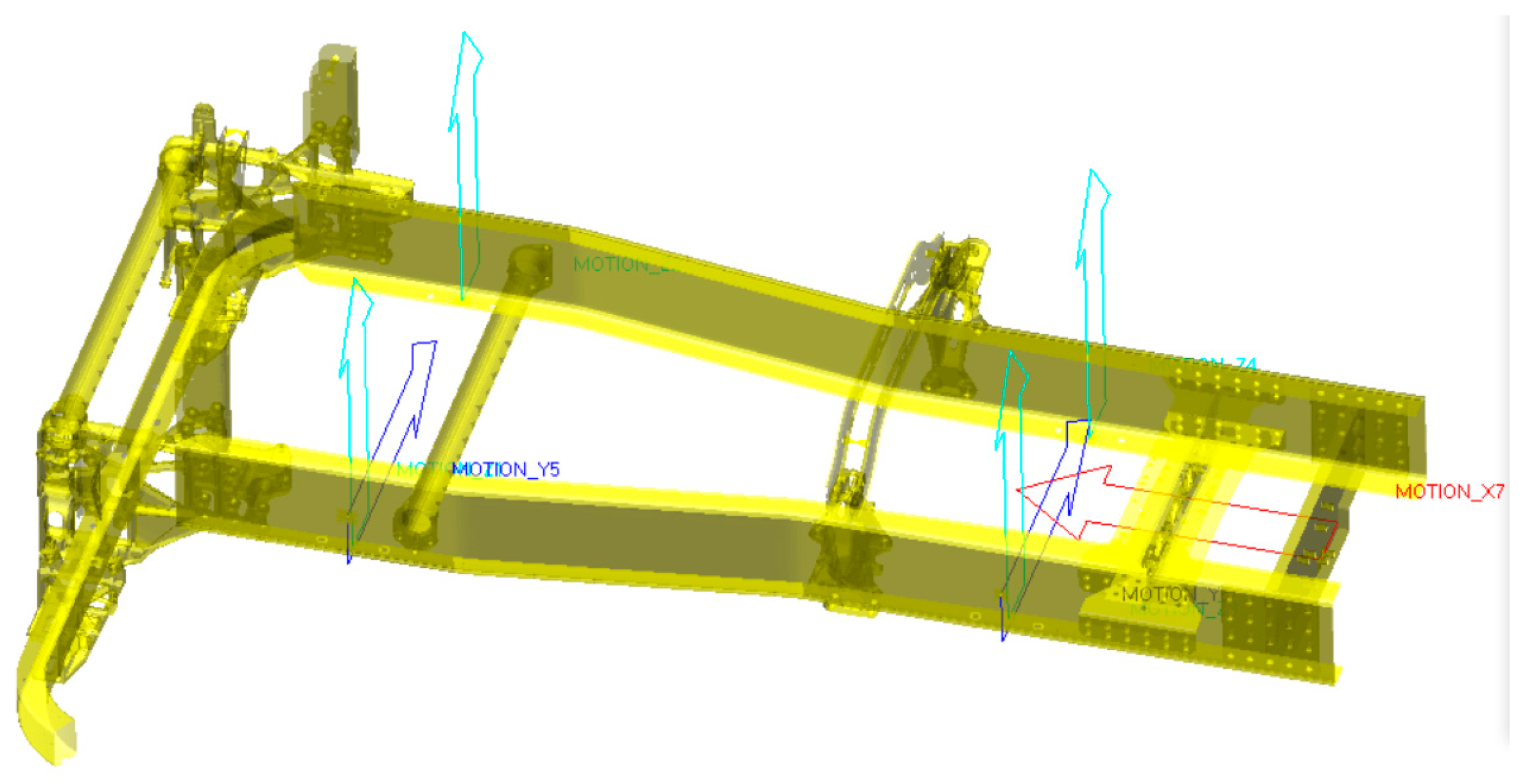 Vehicles 08 00015 g007 Vehicles 08 00015 g007