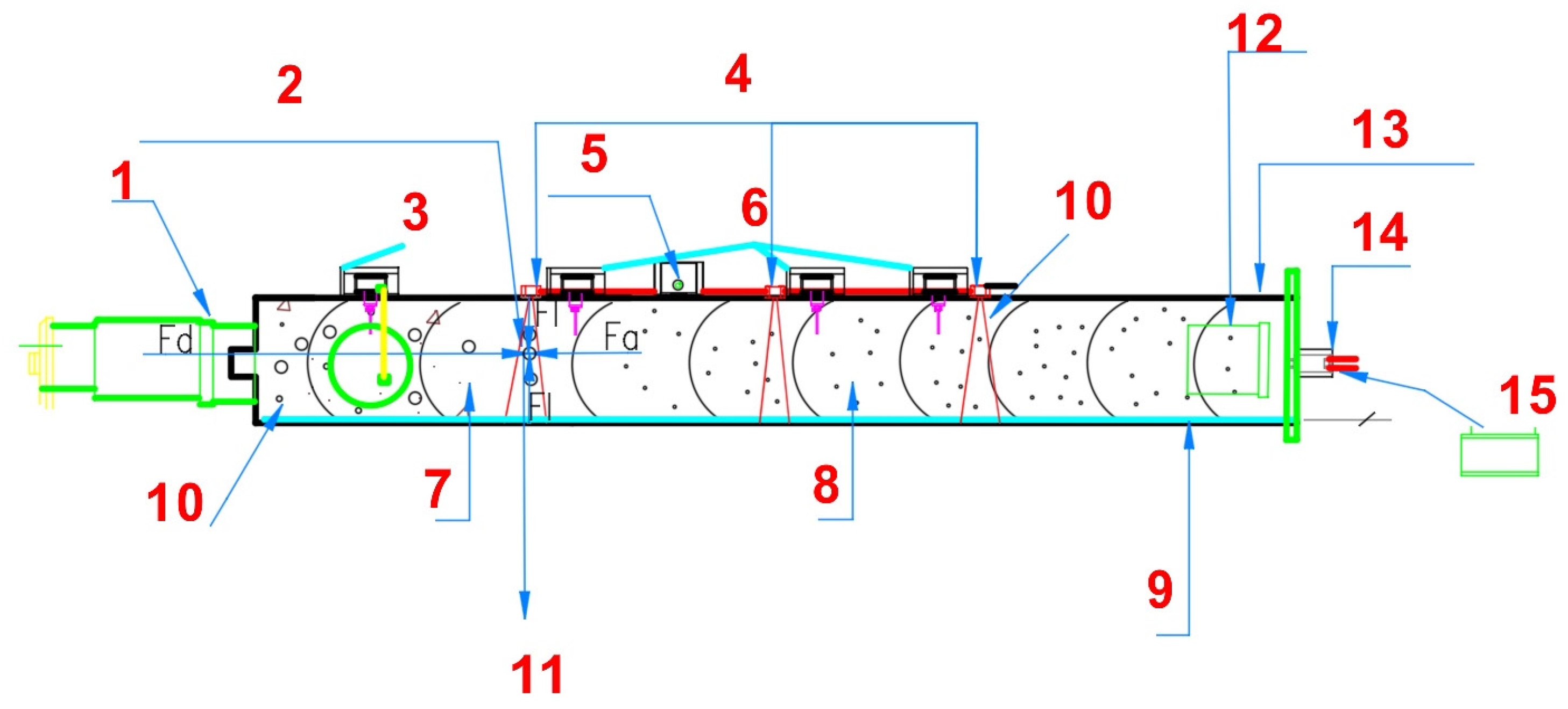 Vehicles 08 00022 g002