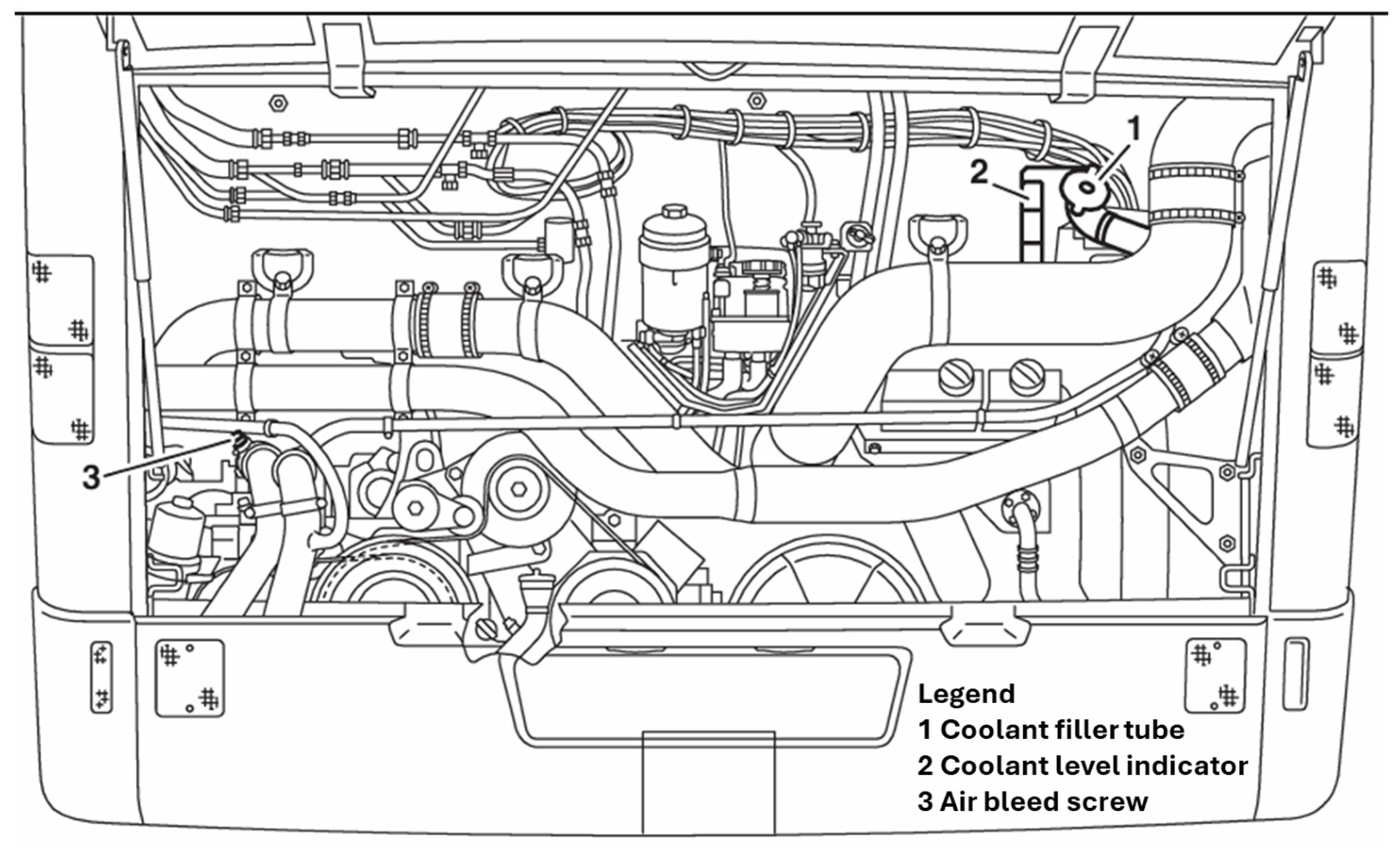 Vehicles 08 00029 g005