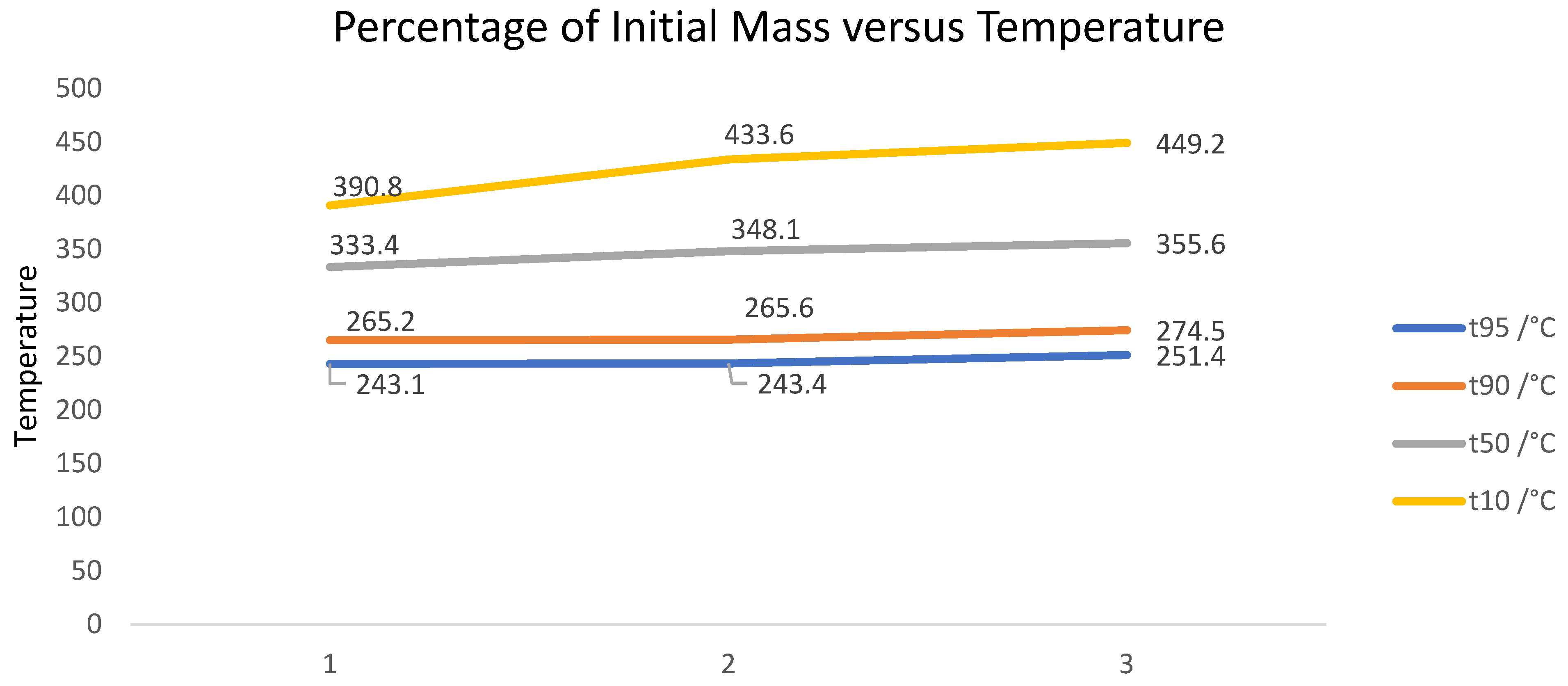 Vehicles 08 00029 g008