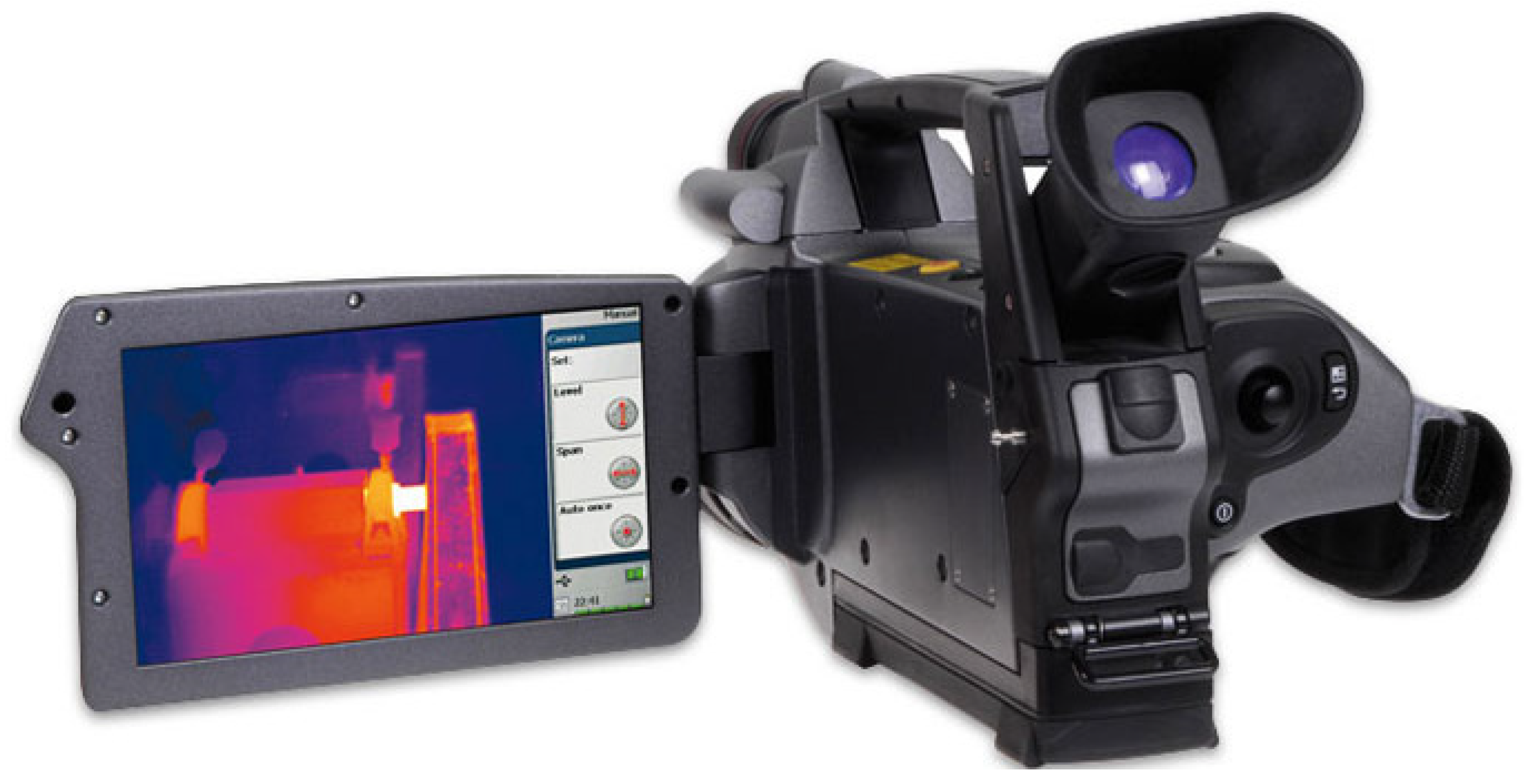 Vehicles 08 00029 g009