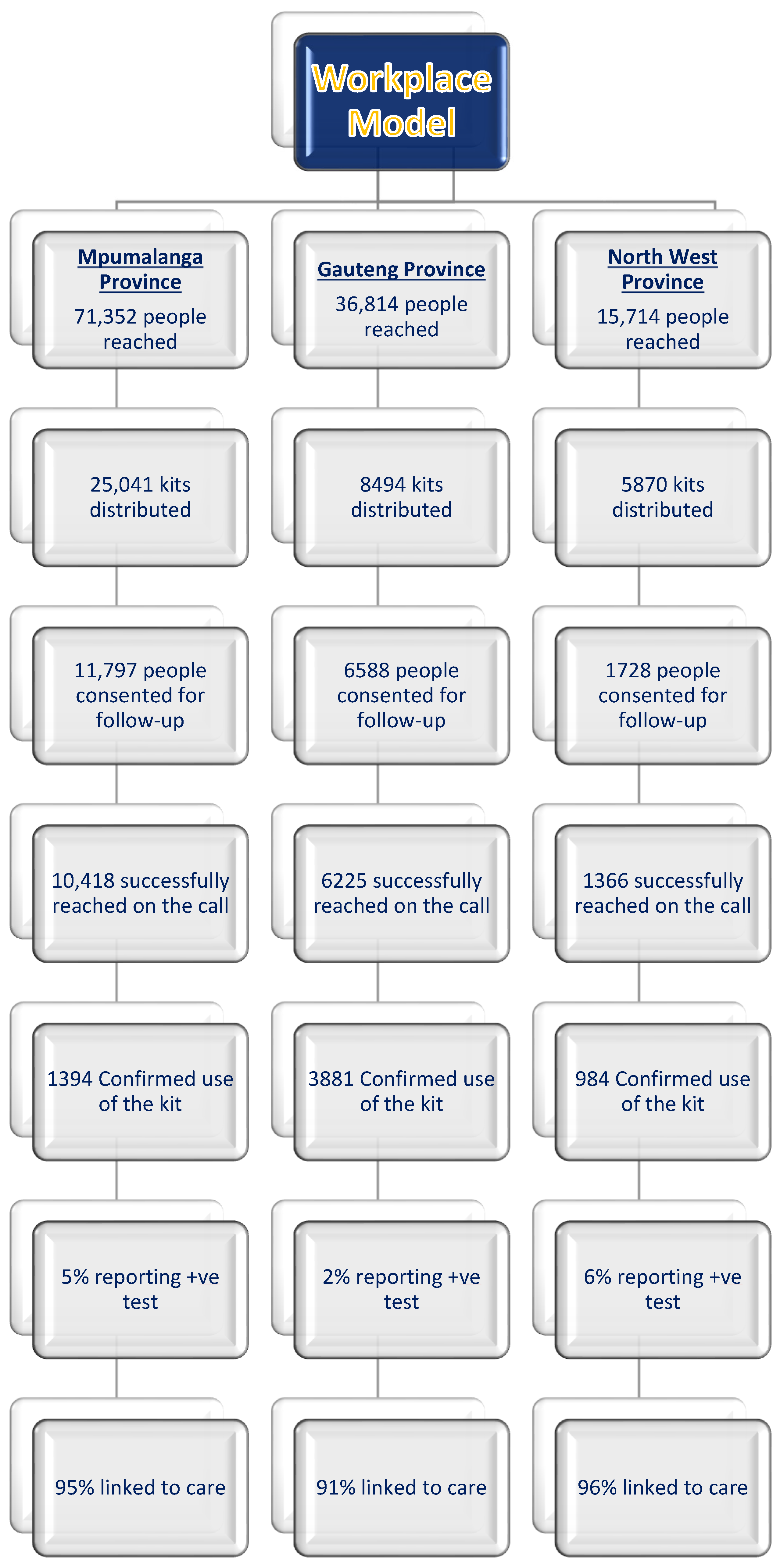 Venereology 01 00013 g001