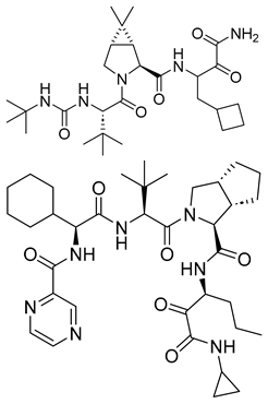 Venereology 03 00006 i003