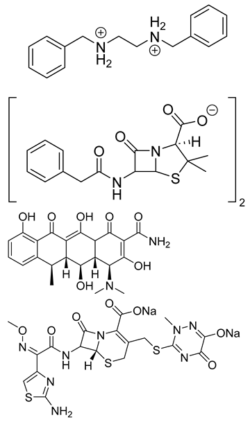 Venereology 03 00006 i004