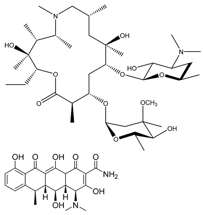 Venereology 03 00006 i005