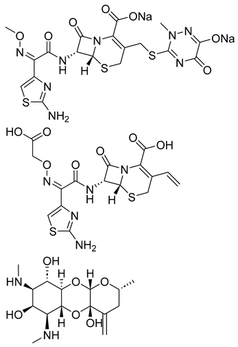 Venereology 03 00006 i006