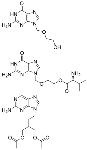 Venereology 03 00006 i007