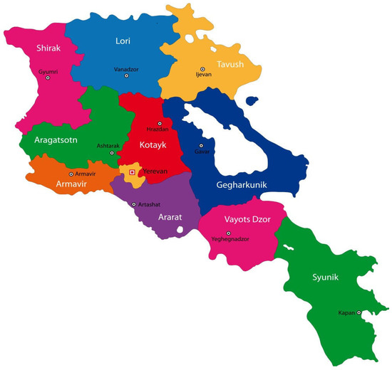 Venereology 04 00006 g0a1