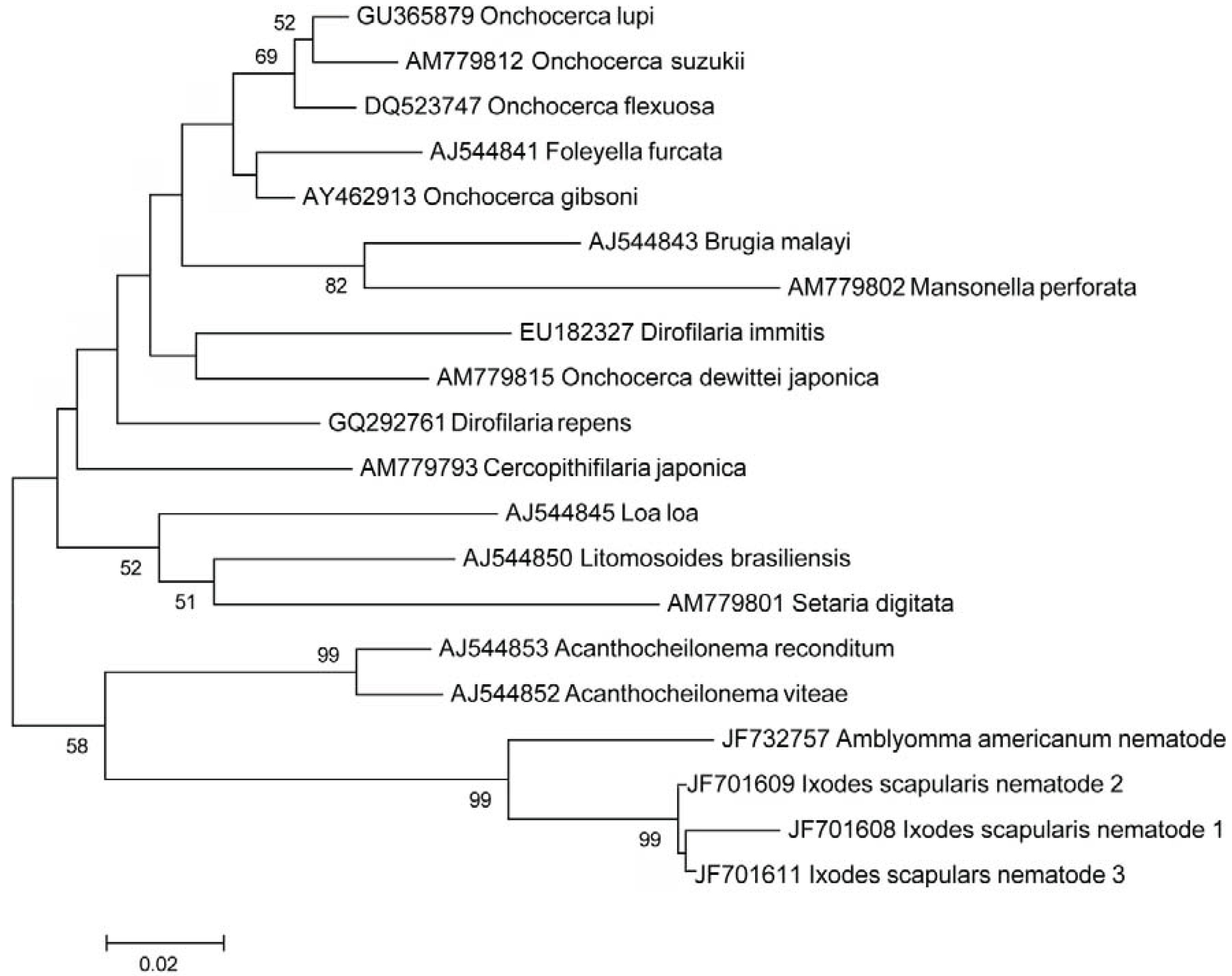 Vetsci 01 00005 g003