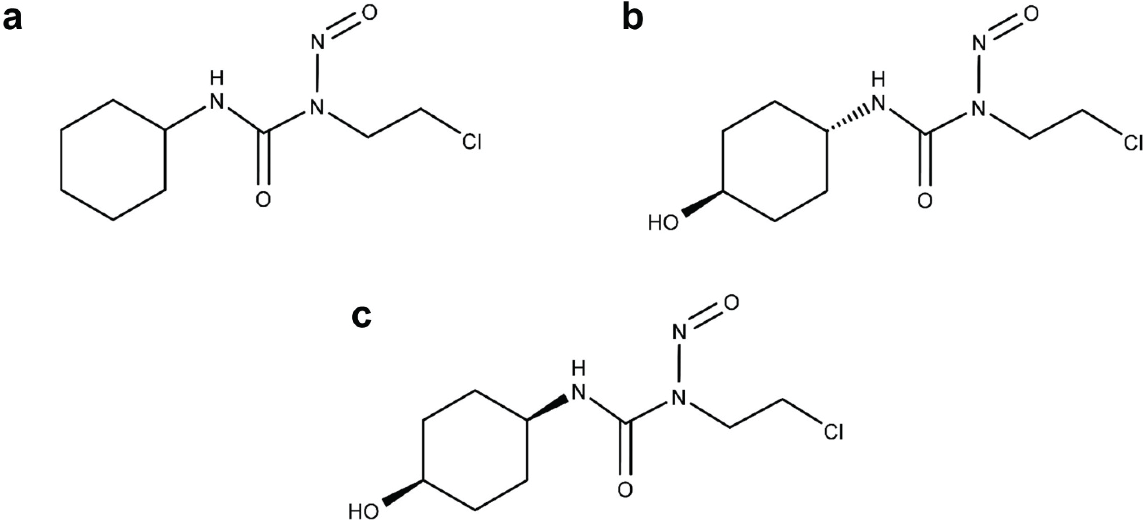 Vetsci 01 00159 g001