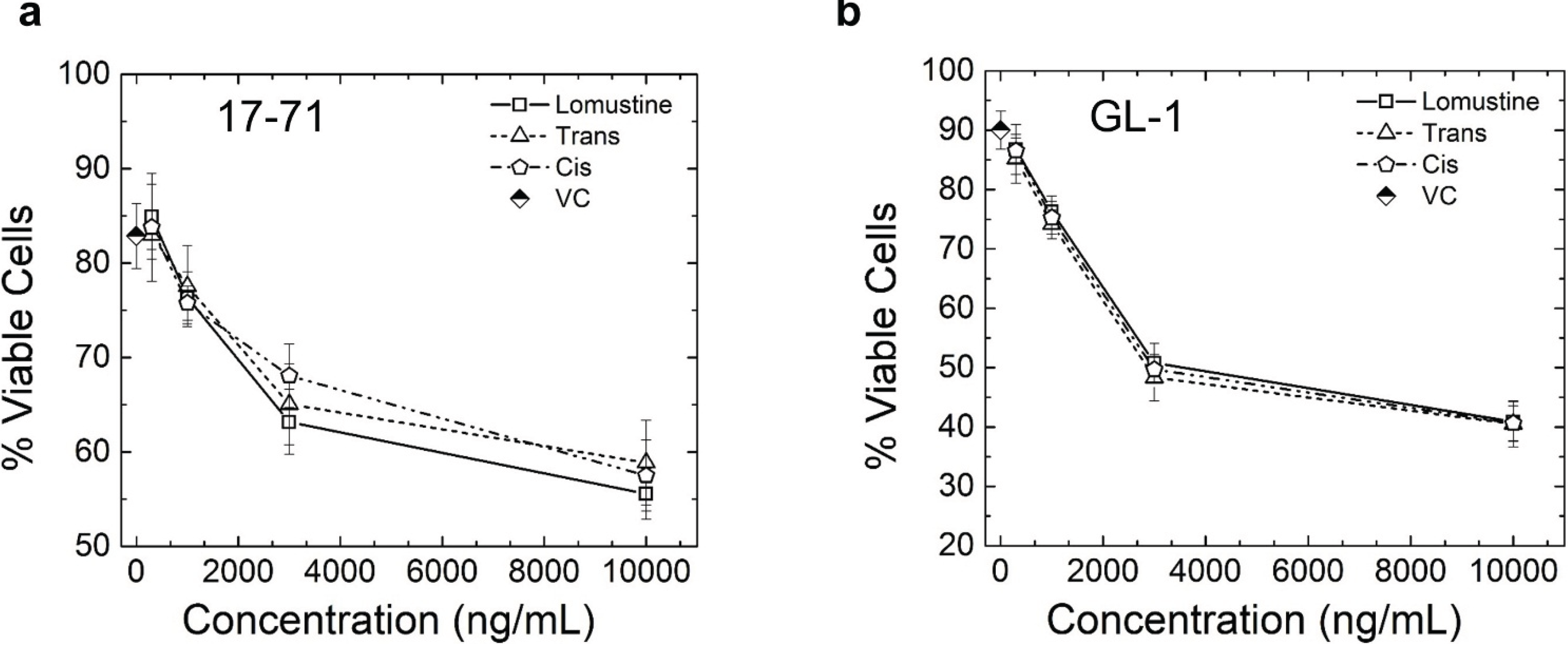 Vetsci 01 00159 g004