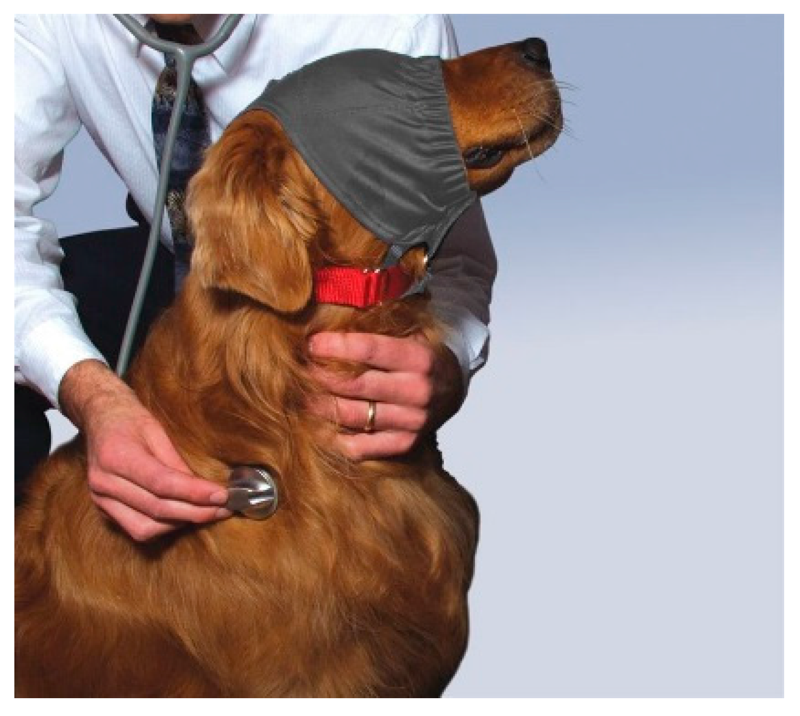 Vetsci 04 00022 g008 Vetsci 04 00022 g008