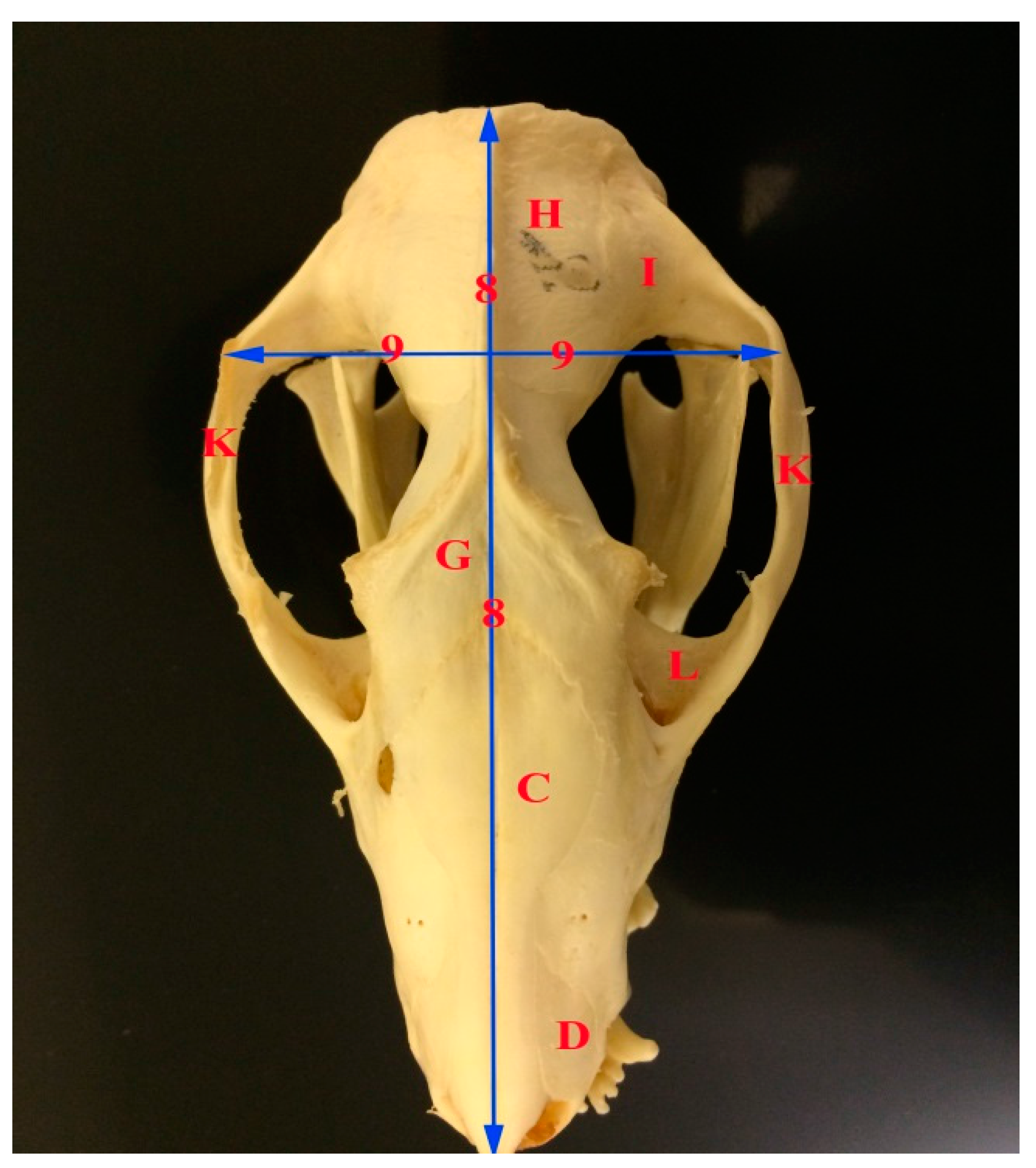 Vetsci 05 00029 g003