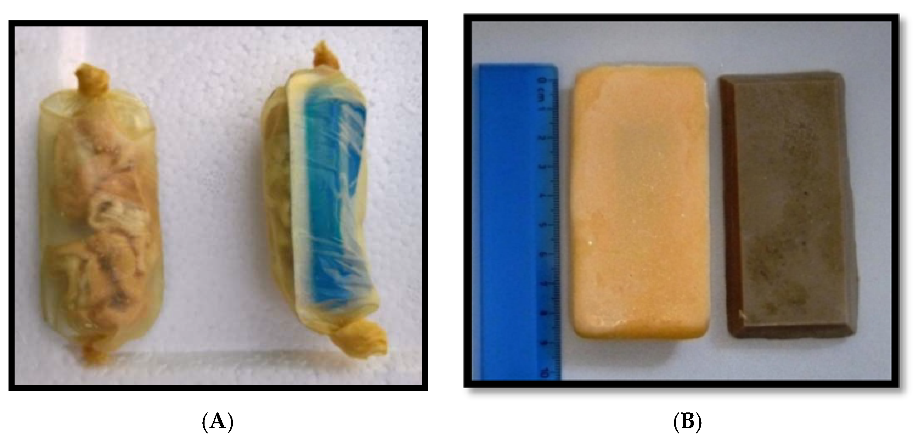 Vetsci 05 00047 g001