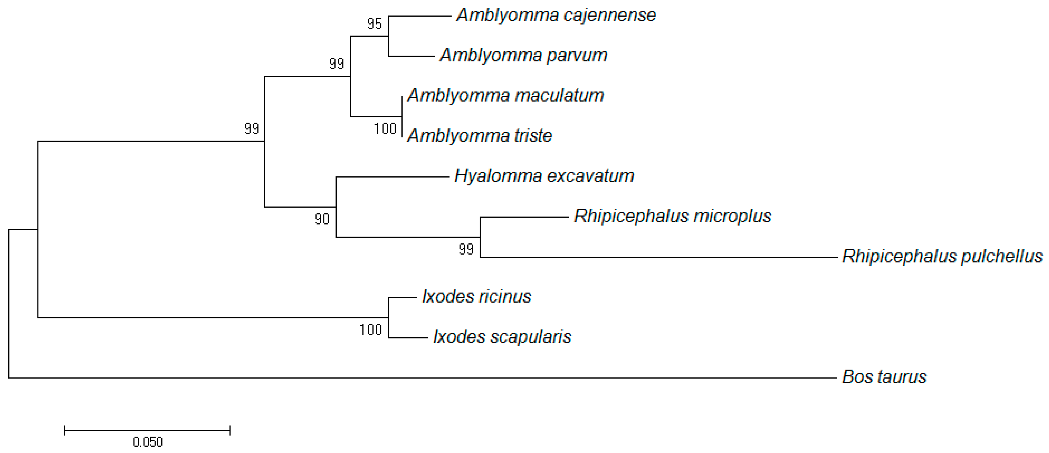 Vetsci 05 00074 g001