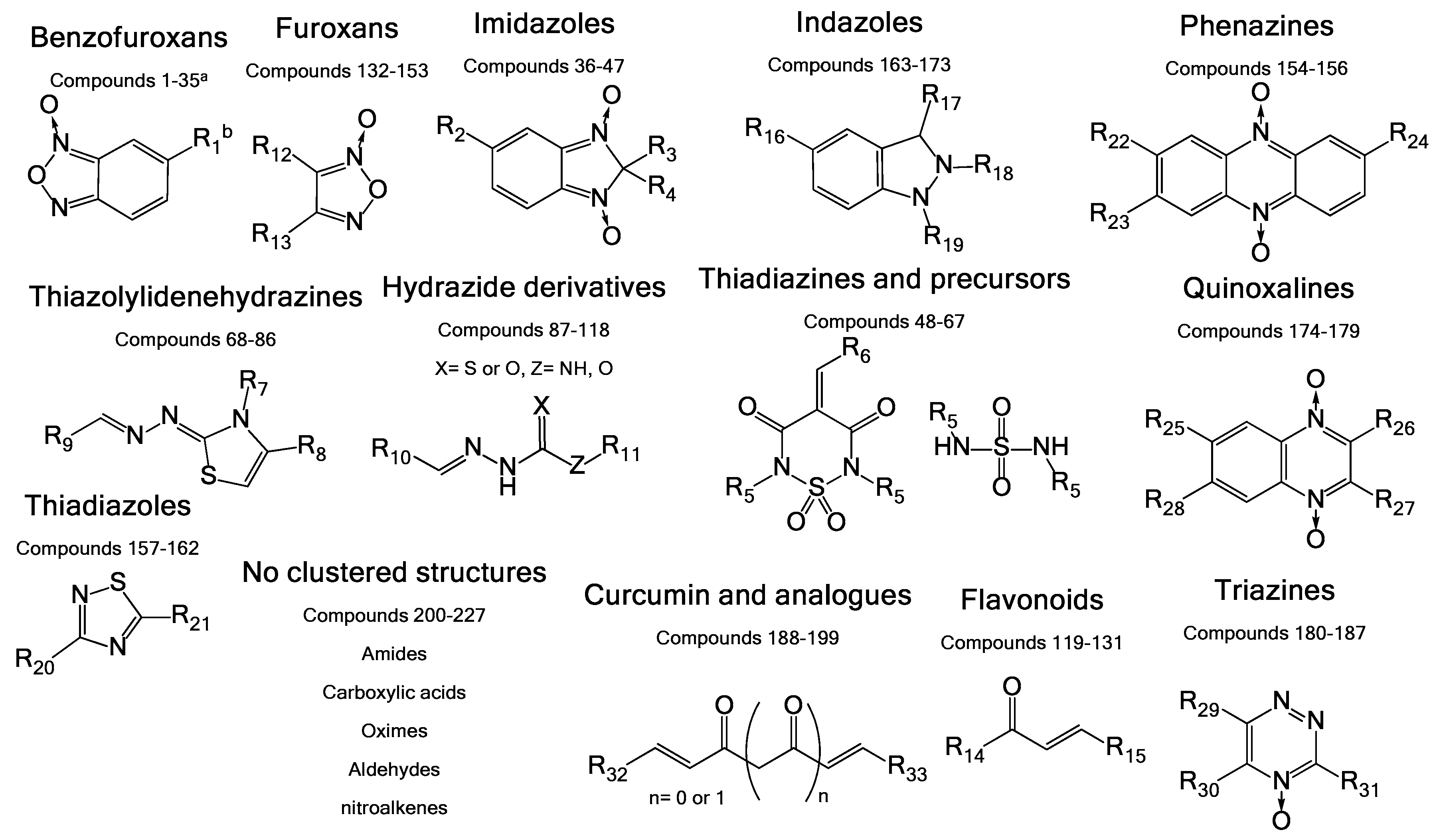 Vetsci 05 00074 g002