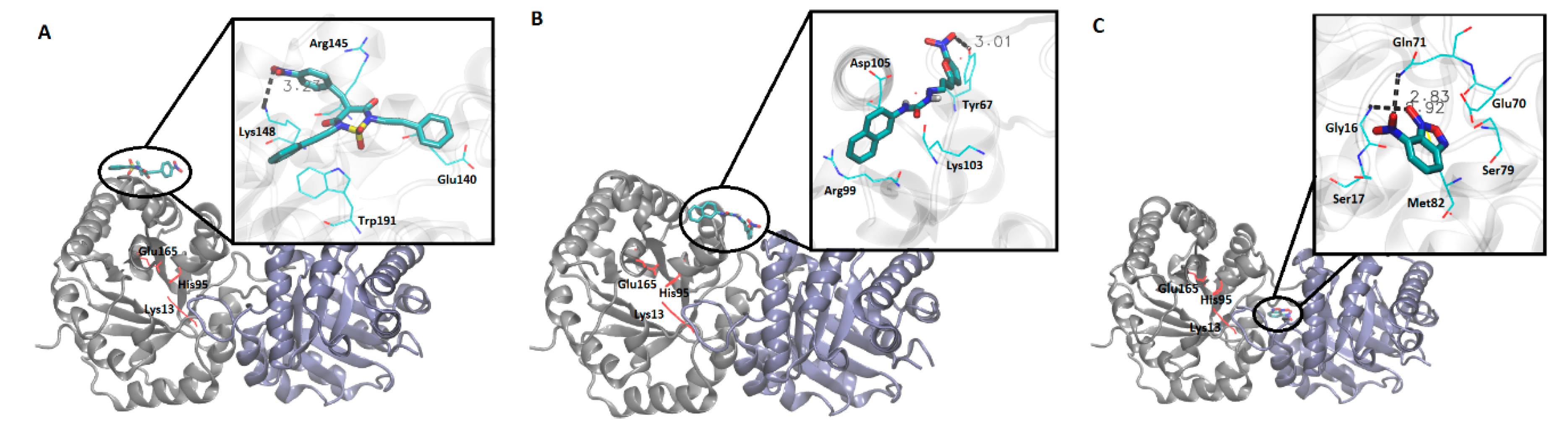 Vetsci 05 00074 g004