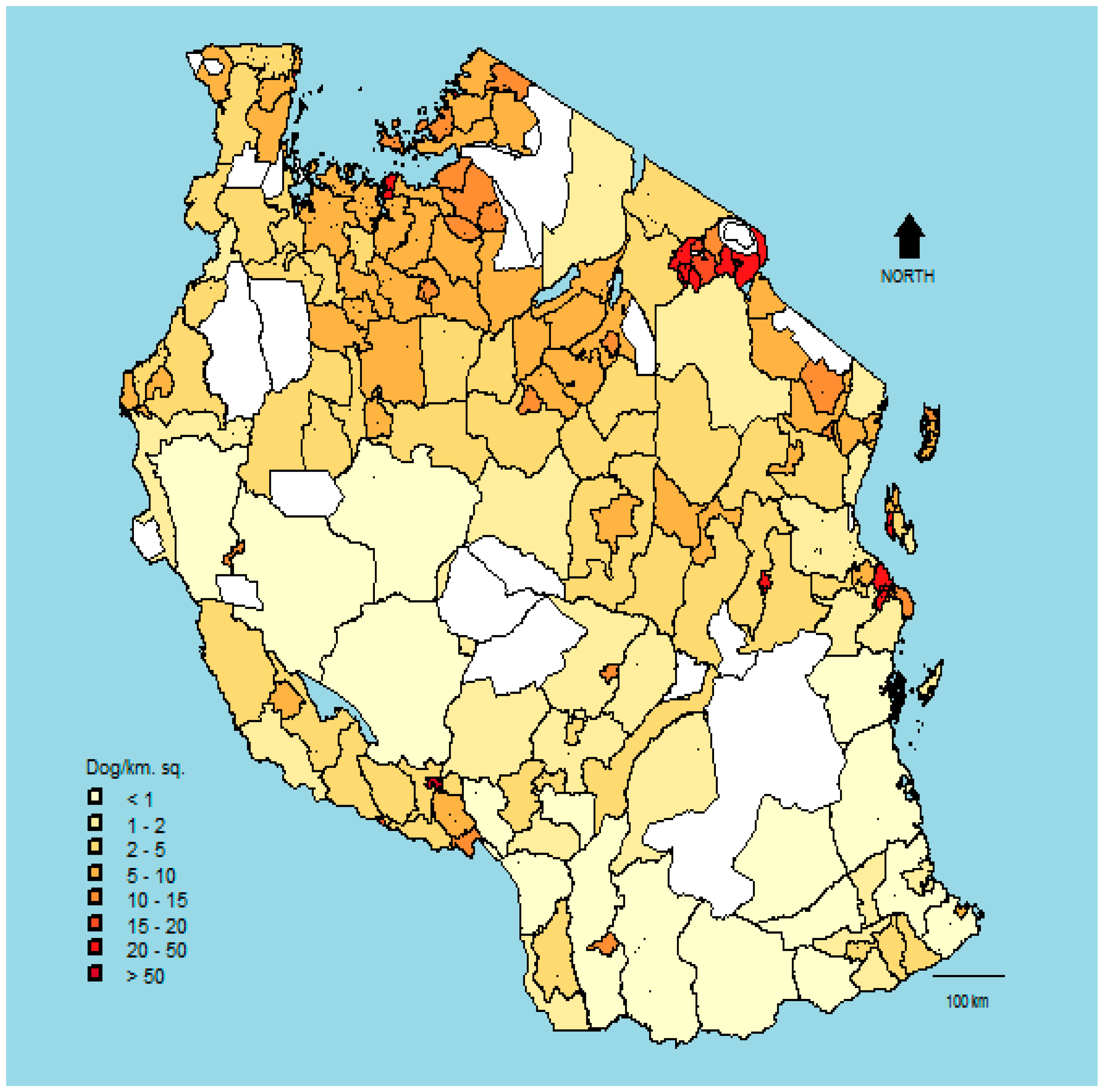 Vetsci 05 00077 g004