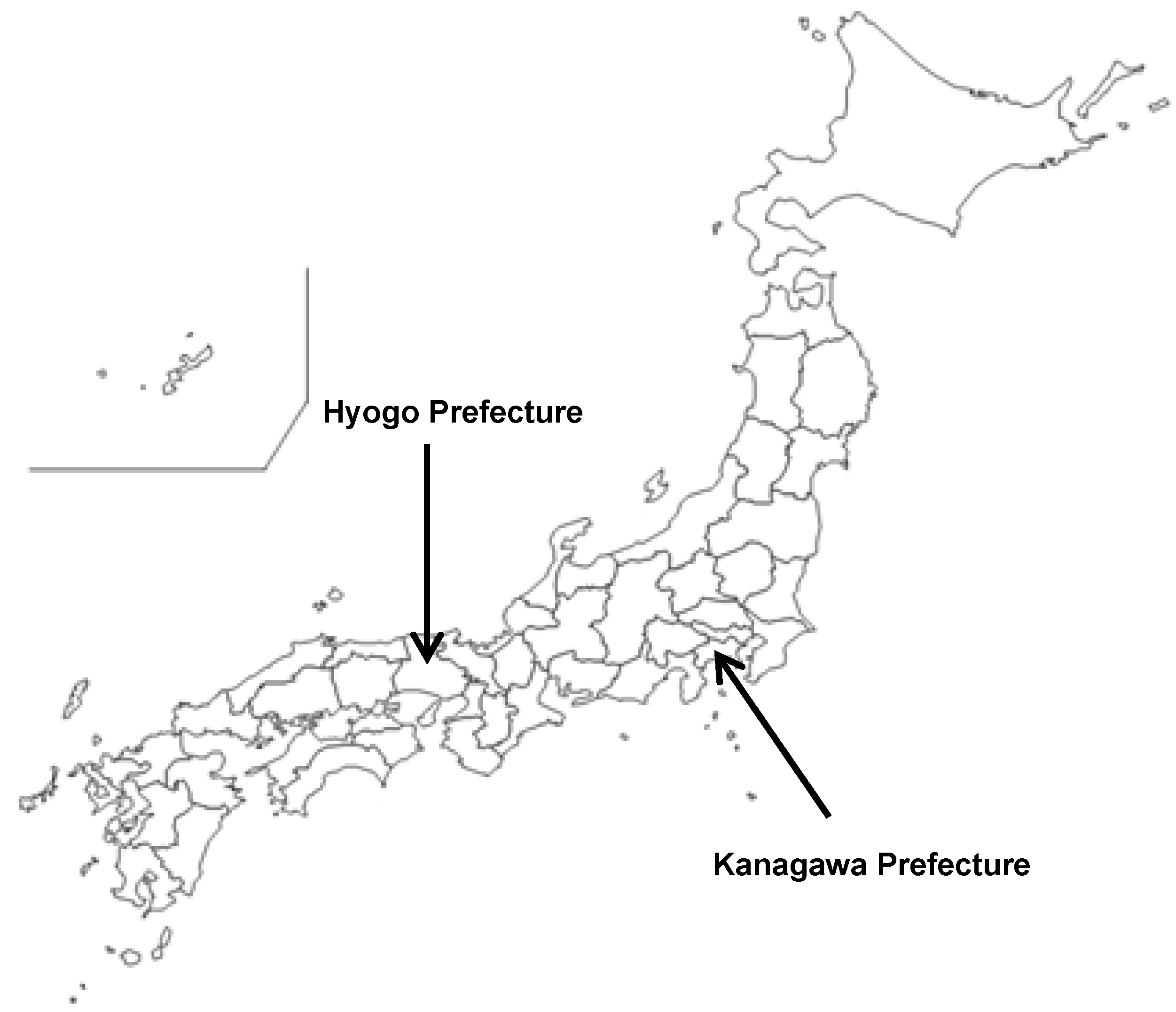 Vetsci 05 00079 g001