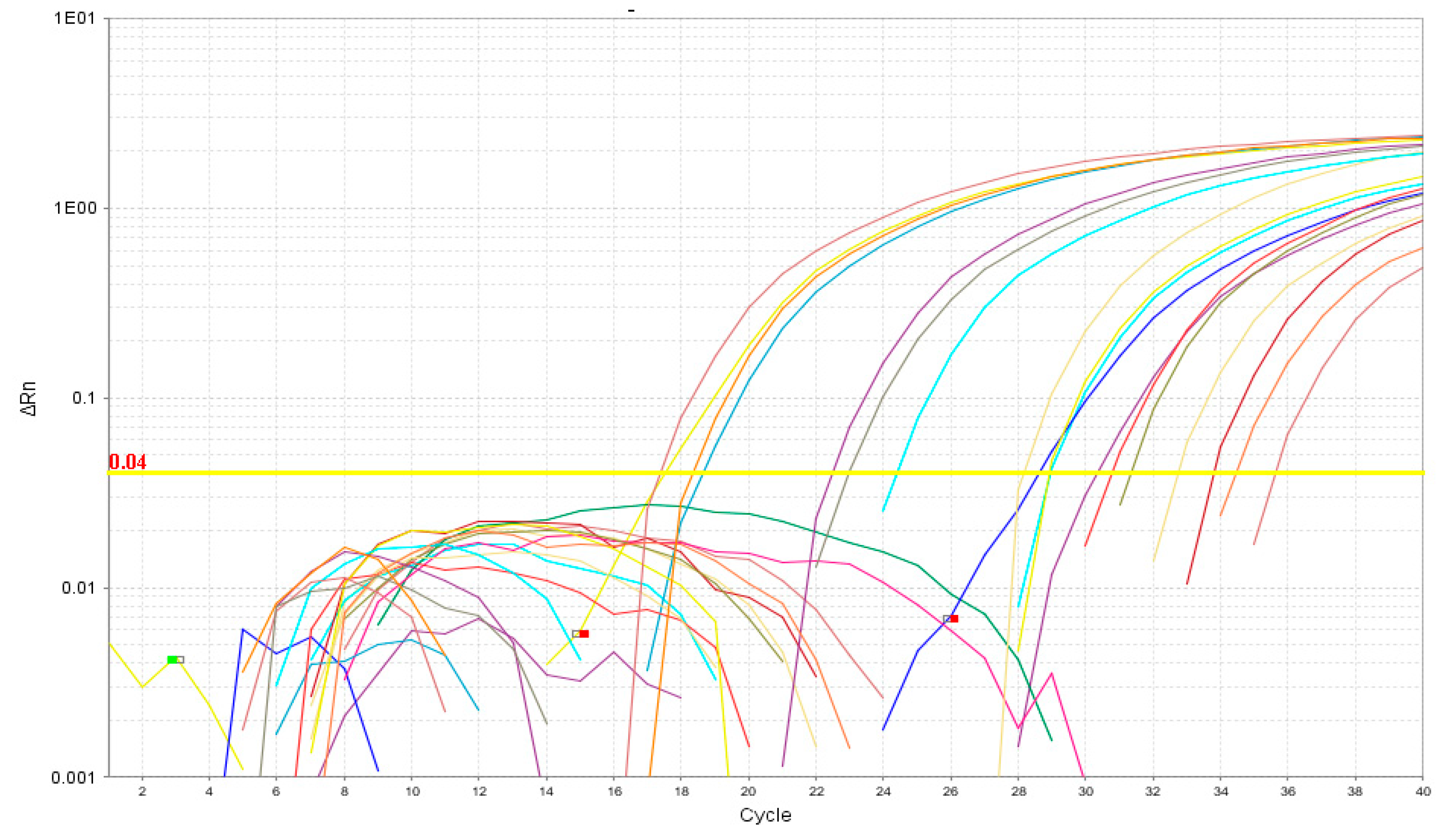 Vetsci 06 00002 g002