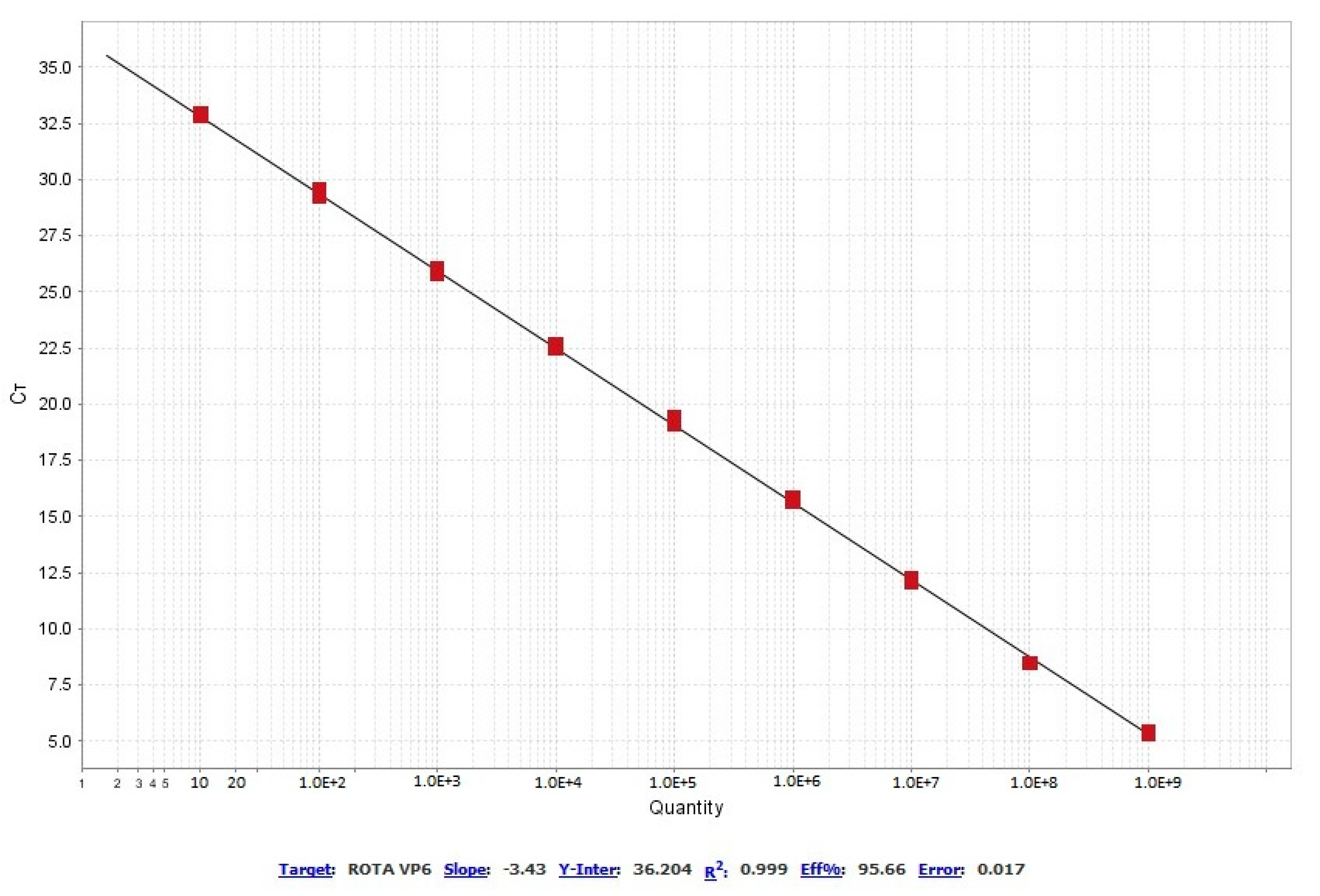 Vetsci 06 00002 g004