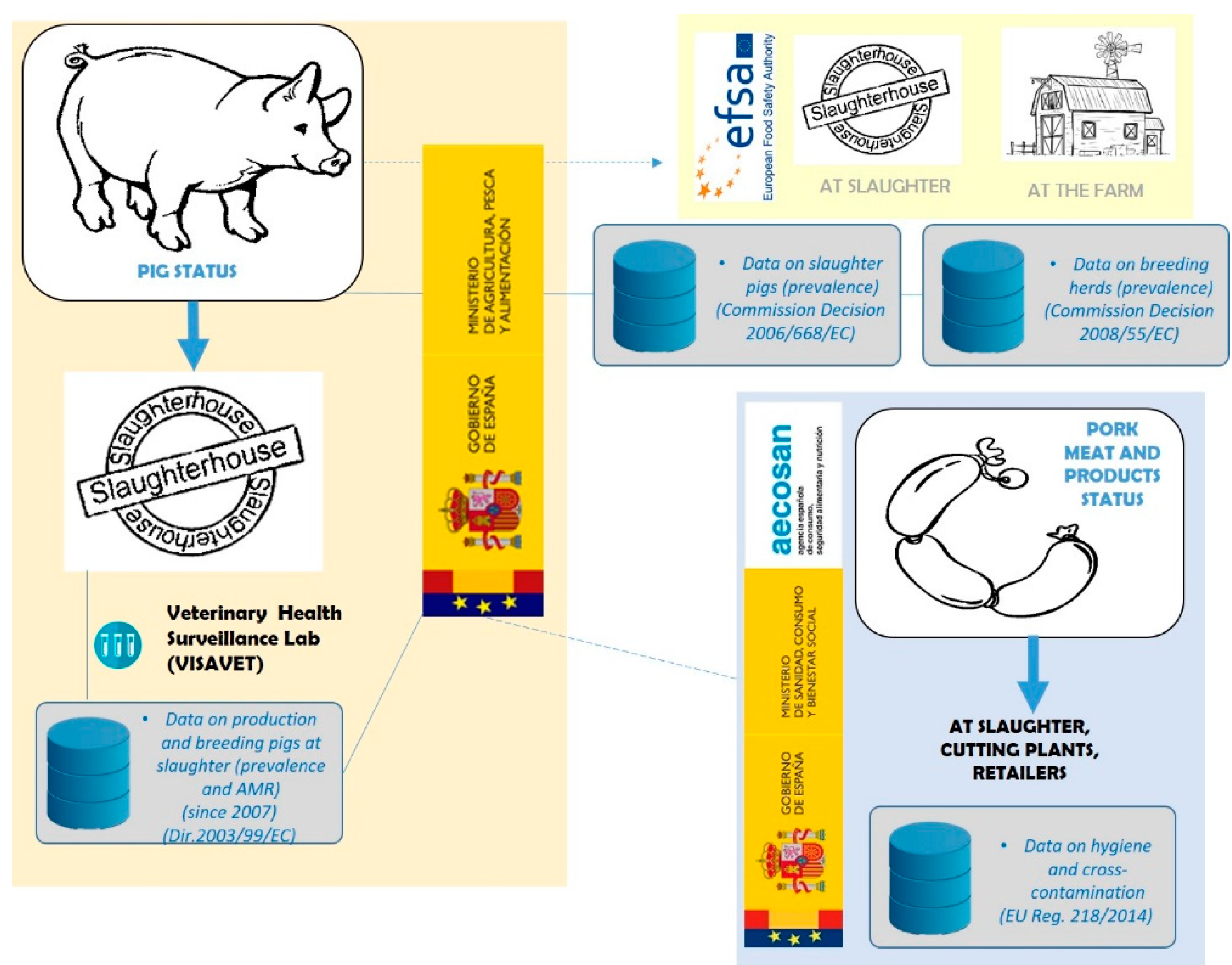 Vetsci 06 00020 g003