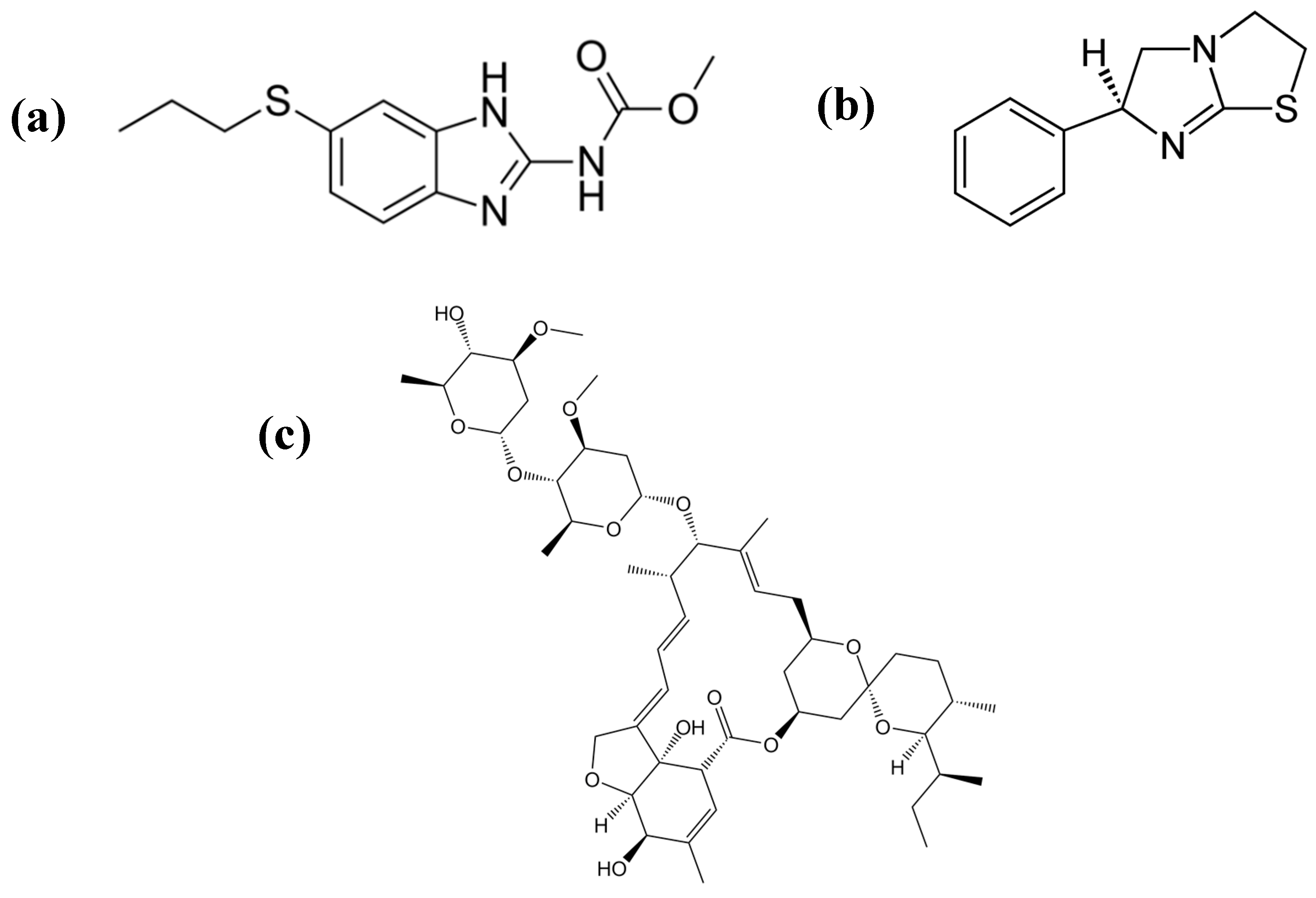 Vetsci 06 00029 g001