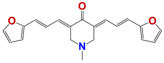 Vetsci 06 00029 i008 Vetsci 06 00029 i008