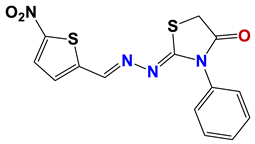 Vetsci 06 00029 i010 Vetsci 06 00029 i010