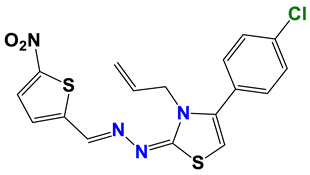 Vetsci 06 00029 i011 Vetsci 06 00029 i011