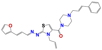 Vetsci 06 00029 i013 Vetsci 06 00029 i013