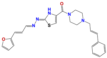 Vetsci 06 00029 i014 Vetsci 06 00029 i014