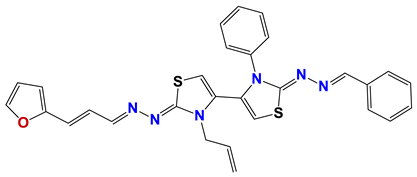 Vetsci 06 00029 i017 Vetsci 06 00029 i017