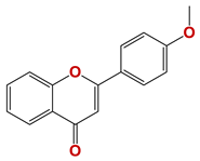 Vetsci 06 00029 i018 Vetsci 06 00029 i018