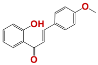 Vetsci 06 00029 i019 Vetsci 06 00029 i019
