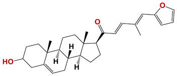 Vetsci 06 00029 i027 Vetsci 06 00029 i027