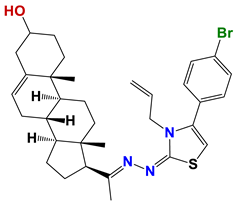 Vetsci 06 00029 i028 Vetsci 06 00029 i028