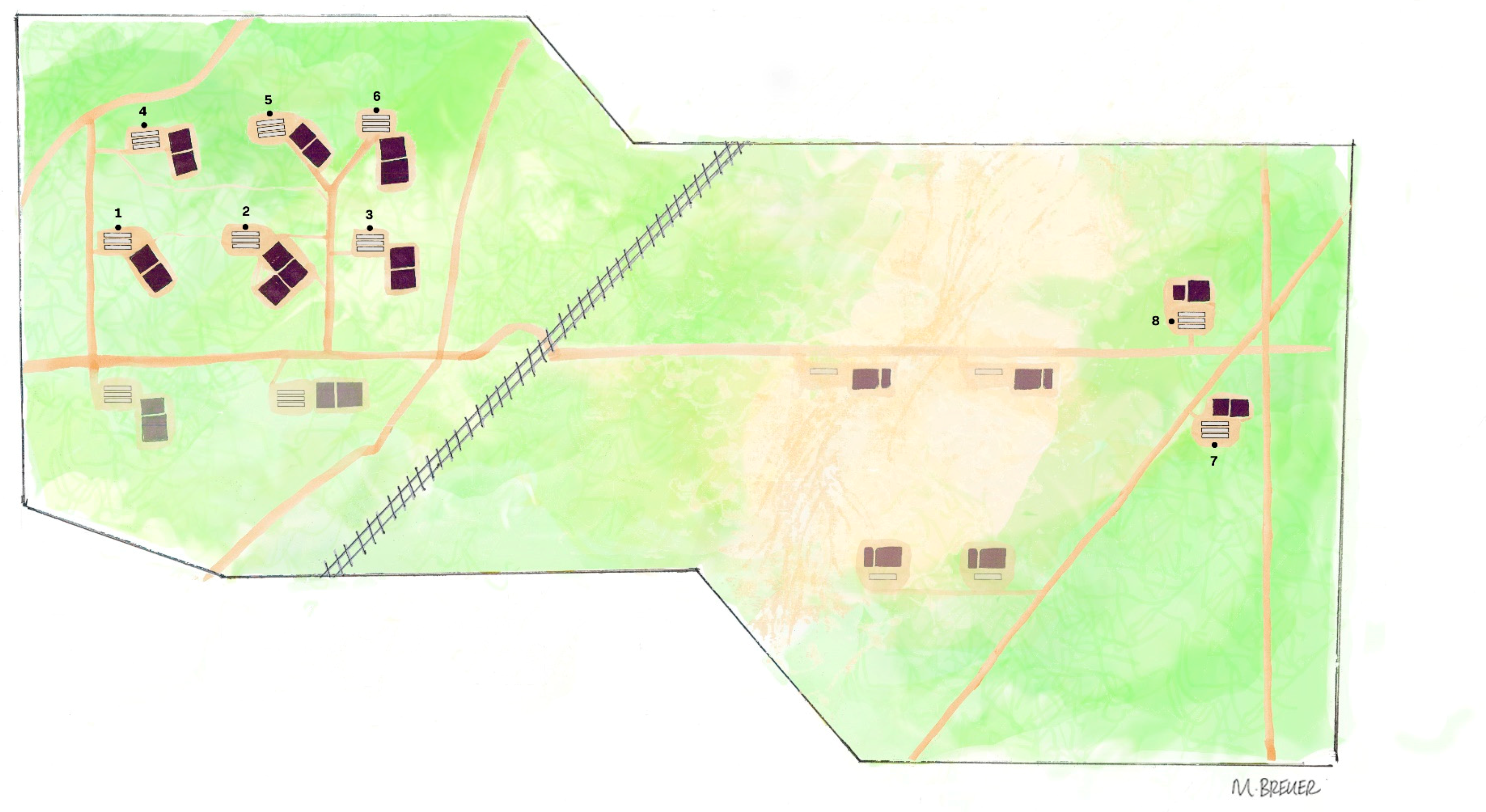 Vetsci 06 00049 g001